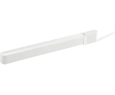 100W LED maitinimo šaltinis sistemai BERNINI, baltas