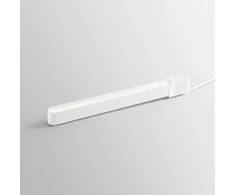100W LED maitinimo šaltinis sistemai BERNINI, baltas