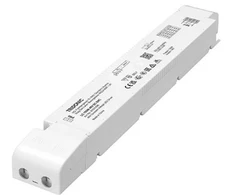 100W LED maitinimo šaltinis TRIDONIC, 48V, PWM