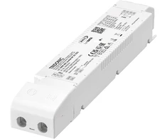 100W LED maitinimo šaltinis TRIDONIC LC ONE4ALL NF SC EXC SP, 48V, DALI/PUSH