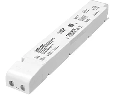 100W LED maitinimo šaltinis TRIDONIC LC ONE4ALL EXC2, 24V, DALI/PUSH