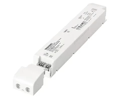 100W LED maitinimo šaltinis TRIDONIC LCA ONE4ALL, 24V, DALI