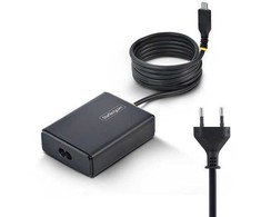 StarTech 100W USB-C LAPTOP CHARGER - .