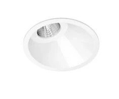 10,3W LED įleidžiamas šviestuvas ARKOSLIGHT SHOT LIGHT M, 3000K, baltas