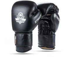 10oz Bokso Pirštinės - Striker - Legacy Serija