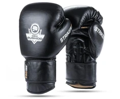 10oz Bokso Pirštinės - Striker - Legacy Serija