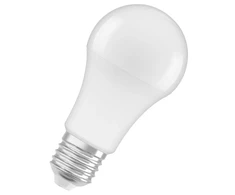 10W LED lemputė PARATHOM© CLASSIC A, 4000K, E27