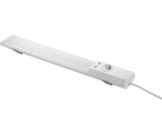 10W LED linijinis šviestuvas LINEAR, baltas, 4000K