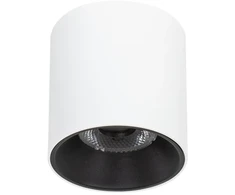 Italux Lubinis šviestuvas Altisma CLN-6677-75-WH-BL-3K