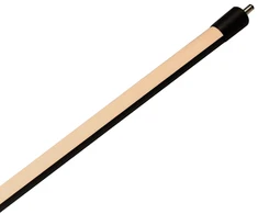 10W LED šviestuvas į 24V PLUG &amp; PLAY sistemą, juodas, 3000K, dimeriuojamas, 19160