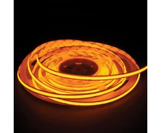 10W/m lanksti COB LED juosta, 24V, IP20, 480LEDs/m, 2000K, 7844/A