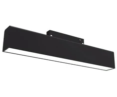LED magnetinis šviestuvas 300mm M20 Track 10W 3000K