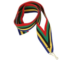 11 mm juosta - Olimpinė