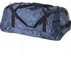 Redcliffs kelioninis sportinis krepšys 110l mėlynas