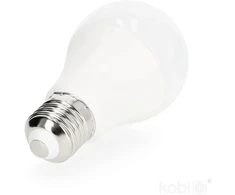 11W LED augalų auginimo lemputė PLANTY, E27, balta, 1200K