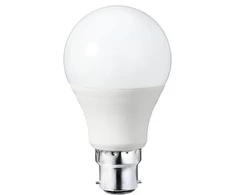 11W LED lemputė OPTONICA A60, B22, 2700K
