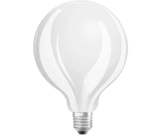 11W LED lemputė PARATHOM CLASSIC GLOBE DIM 100, E27, 2700K