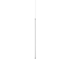 11W LED pakabinamas šviestuvas TUBIX, baltas, 3000K, 352671