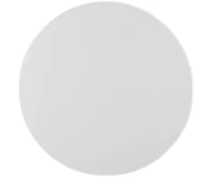 11W LED sieninis šviestuvas COMBO, baltas, 2700-3000K, IP65, 30cm, A3966170B