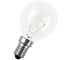 11W lemputė CLASSIC P, E14, 2700K