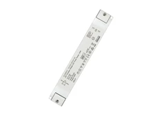 120W LED maitinimo šaltinis, baltas, 24V, IP20, 4052899605541