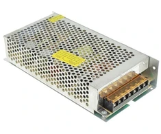 120W LED maitinimo šaltinis OPTONICA, 48V, 2.5A, IP20