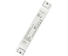 120W maitinimo šaltinis magnetinei sistemai ZAMBELIS MAGNETIC 6MM, 24V, 25462