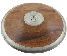 Maxwel 1250g diskas