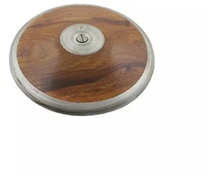 Maxwel 1250g diskas