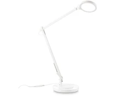 Ideal Lux Stalinis šviestuvas Futura Tl Bianco