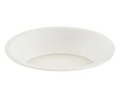 12W LED įleidžiamas šviestuvas XANTO, baltas