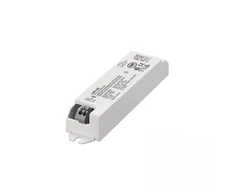 12W LED maitinimo šaltinis, 700mA, 9-18V, IP20, KEDH012