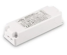 12W LED maitinimo šaltinis DYNAMIC, 1-10V, 253008