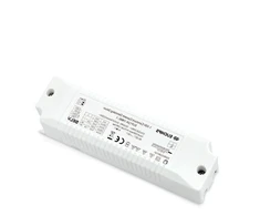 12W LED maitinimo šaltinis GAME, 1-10V, 217253