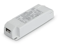 12W LED maitinimo šaltinis INFINITY, 150/250mA, dimeriuojamas, 370088