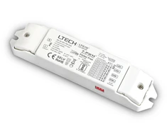 12W LED maitinimo šaltinis NOVA, DALI, 243986