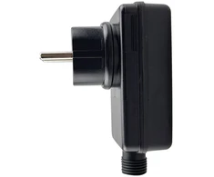 12W LED maitinimo šaltinis, skirtas šviestuvui STICK, 24V, IP44, 00/8122
