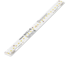 12W LED modulis LLE 24x280mm 1250lm 830 HV ADV6