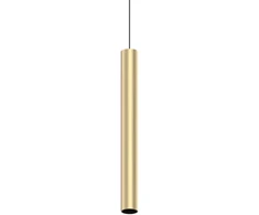 Pakabinamas šviestuvas Magnetinis šviestuvas Ego Pendant Tube 12W 3000K 1-10V Gd