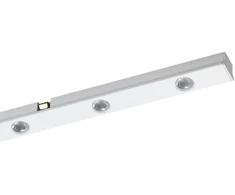 12W LED šviestuvas į magnetinės sistemos STICK bėgelį, baltas, 3000K, 48V, dimeriuojamas, 40°, 369921