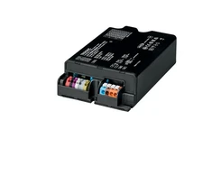 135W LED maitinimo šaltinis TRIDONIC LCO, 200–1050mA, NFC, DALI