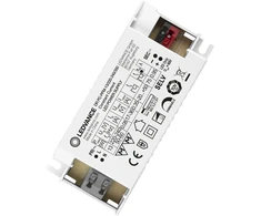 Ledvance 13W LED maitinimo šaltinis PHASE-CUT PERFORMANCE -13/220-240/350, dimeriuojamas