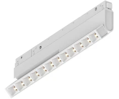 Pakabinamas šviestuvas Ideal Lux Magnetinis šviestuvas Ego Flexible Accent 13W 3000K On-Off Wh