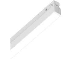 Pakabinamas šviestuvas Ideal Lux Magnetinis šviestuvas Ego Wide 13W 3000K Dali Wh