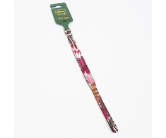 14-21 CM. antkaklis Hunter BROKAS