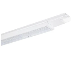 140W LED linijinis šviestuvas LB FLEX, baltas, 4000K, 150cm