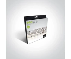 14,4W/m LED juosta, 2700K, 5m ritė, 7835/EW