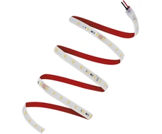 Ledvance 14.4W/m LED juosta PERFORMANCE, 5m, 6500K, 24V