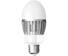 14,5W LED lemputė HQL LED PRO, E27, 2700K