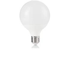 14W LED lemputė E27, 4000K, balta, 151977